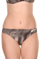 Desert Lodge Bikini rio slip