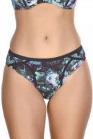 Atlantis Bikini rio slip