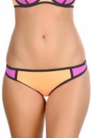 Surf Bikini rio slip