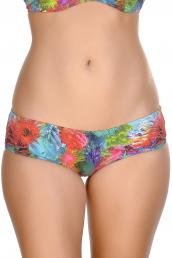 Under The Sea Bikini short