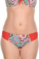 Cha-Cha Bikini rio slip