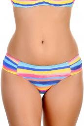 Blue Coast Bikini rio slip