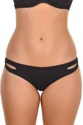 Summer Solids Bikini slip