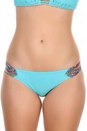 Candy Apple Bikini rio slip