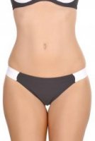 Strandholm Bikini rio slip