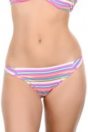 Beach Candy (S) Bikini rio slip