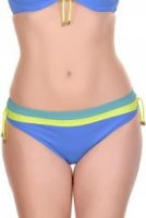 Ocean Drive Bikini rio slip