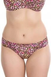 Wild Side (H) Bikini hipster