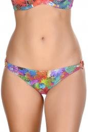 Under The Sea Bikini rio slip