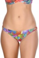 Under The Sea Bikini rio slip