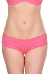 Horizon Bikini short