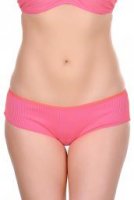 Horizon Bikini short