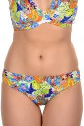 Island Girl Bikini rio slip