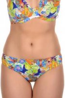 Island Girl Bikini rio slip