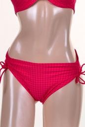 La Design Plage Bikini tailleslip - Verstelbaar