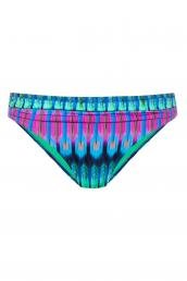 Blue Lagoon Bikini rio slip