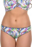 Tropicool Bikini rio slip