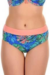 Bossa Nova Bikini tailleslip