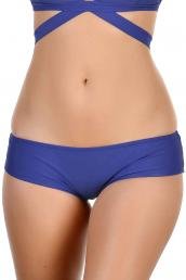 Castaway Bikini short