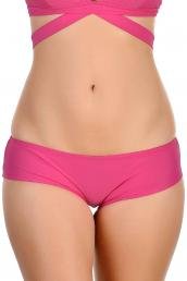 Castaway Bikini short