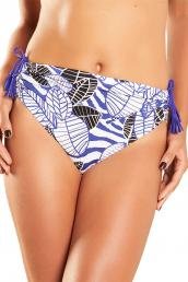 Gaia Bikini tailleslip