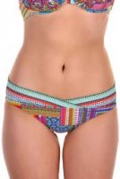 Candy Apple Bikini rio slip