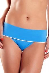 Nevada Bikini tailleslip