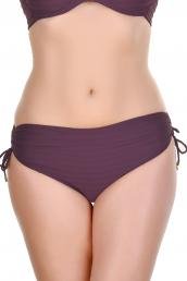 Sherry Bikini tailleslip - Verstelbaar