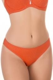 Cherish (O) Bikini rio slip