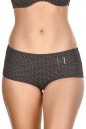 Sagittarius Bikini short