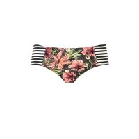 hipster bikinibroekje