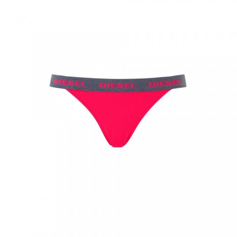 bikinibroekje