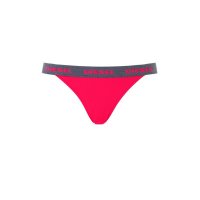 bikinibroekje