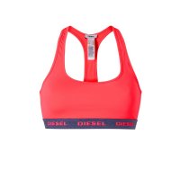 racerback bikinitop