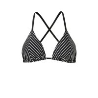 triangel bikinitop
