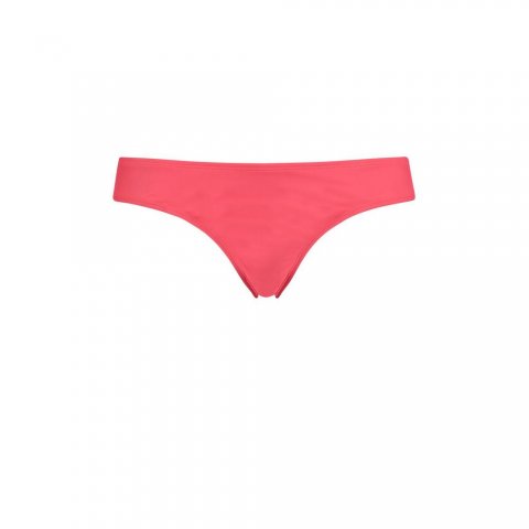 bikinibroekje