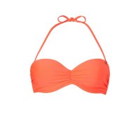 bandeau bikinitop