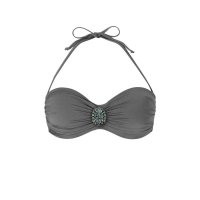 bandeau bikinitop