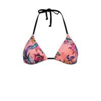 triangel bikinitop