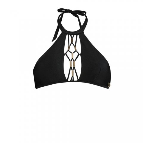 crop bikinitop