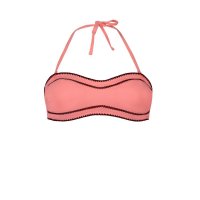 bandeau bikinitop