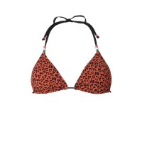 triangel bikinitop