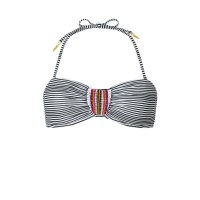 bandeau bikinitop