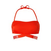 bandeau bikinitop